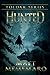 Hunted (Toldar Series)