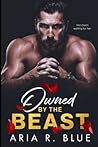 Owned by the Beast