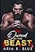 Owned by the Beast (Kingdoms, #1)