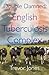 Double Damned: English Tuberculosis Complex