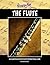 Flute (Learn To Play)