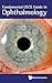 Fundamental OSCE Guide in Ophthalmology