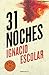 31 noches