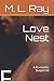 Love Nest (Twisting Love Series)