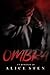 Ombra (Italian Edition)