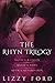 The Rhyn Trilogy