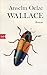 Wallace
