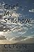 Grief - My S*itshow
