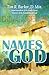 Names of God