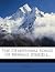 The Devotional Songs Of Novalis [pseud.]...