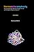 Thermoinfocomplexity: A Comprehensive Theory of Origin of Life and Complex Adaptive Systems