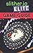 Slither.io Elite Game Guide