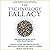 The Technology Fallacy Lib/E: How People Are the Real Key to Digital Transformation