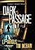 Dark Passage