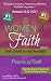 Women Of Faith Their Untold...