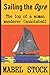Sailing the Ogre: A Log of a Woman Wanderer (Annotated)