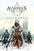 Assassin's Creed. Underworld