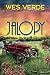 Jalopy