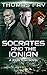 Socrates and the Ionian: A John Tesh Novel