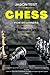 Chess for Beginners: The comprehensive guide to manage the secret techniques to dominate your opponent in staggering matches. Learn in 7 days the fundamental strategies and openings with logical moves