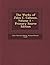 The Works of John C. Calhoun, Volume 1 - Primary Source Edition