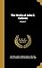 The Works of John C. Calhoun; Volume 1
