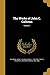 The Works of John C. Calhoun; Volume 1