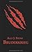 Bruderkrieg (Geliebtes Blut) (German Edition)