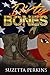 Dirty Bones