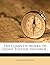 The Complete Works Of Count Tolstoy, Volume 8...