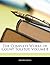 The Complete Works of Count Tolstoy, Volume 8