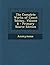 The Complete Works of Count Tolstoy, Volume 8 - Primary Source Edition