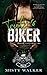 Truly's Biker (Rbmc: Reno, NV)