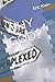 WHY GOD?: ANSWERS TO THE WO...