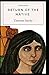 Return of the Native Annotated