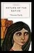 Return of the Native Annotated: (Gold Crown Collector's Edition)