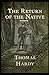 Return of the Native Annotated