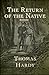 Return of the Native Annotated