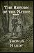Return of the Native Annotated
