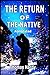 The Return of the Native : annotated