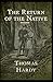 Return of the Native Annotated
