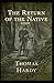 Return of the Native Annotated