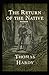 Return of the Native Annotated