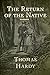Return of the Native Annotated