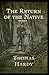 Return of the Native Annotated