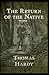 Return of the Native Annotated