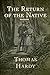 Return of the Native: Annotated