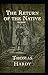 Return of the Native Annotated