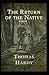 Return of the Native Annotated