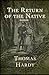 Return of the Native Annotated